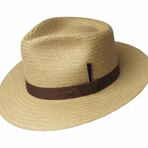 Bailey Hats Wide Brim | Adlay