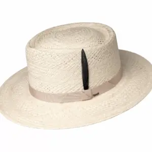 Bailey Hats Wide Brim | Alix