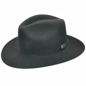 Bailey Hats Wide Brim | Ashmore