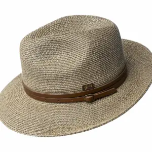 Bailey Hats Wide Brim | Balans