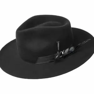 Bailey Hats Wide Brim | Barksdale