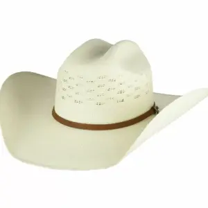 Bailey Hats Western & Cowboy Hats | Big Bend Ivory
