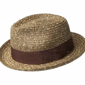 Bailey Hats Travel & Packable | Blume