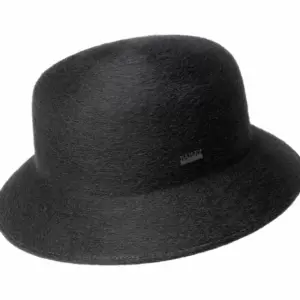 Bailey Hats Medium Brim | Bolt