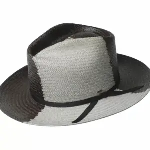 Bailey Hats Wide Brim | Boreal