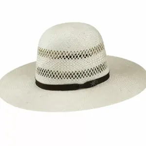 Bailey Hats Western & Cowboy Hats | Bouse Open 10X Natural
