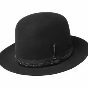 Bailey Hats Medium Brim | Brodnax