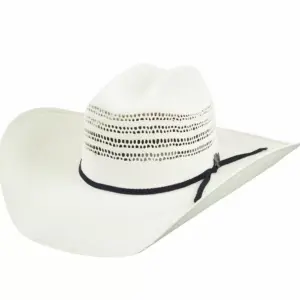 Bailey Hats Western & Cowboy Hats | Caporal Natural