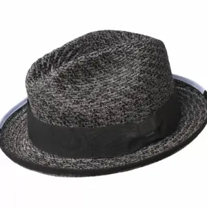 Bailey Hats Medium Brim | Caspar