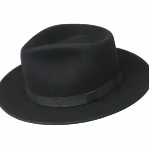 Bailey Hats Medium Brim | Cavalier