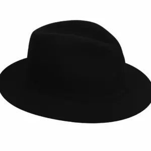 Bailey Hats Extended Sizes | Codner