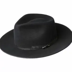 Bailey Hats Wide Brim | Colver