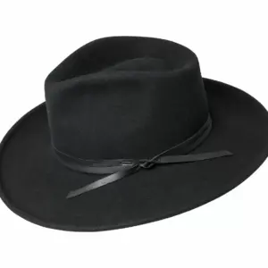 Bailey Hats Wide Brim | Colvin