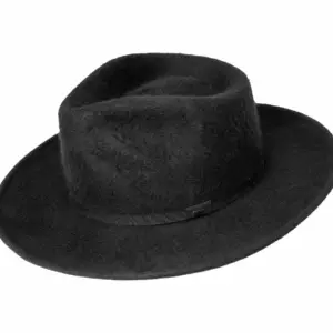 Bailey Hats Wide Brim | Conlon