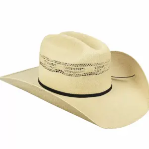 Bailey Hats Western & Cowboy Hats | Costa Rustic