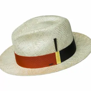 Bailey Hats Medium Brim | Costigan