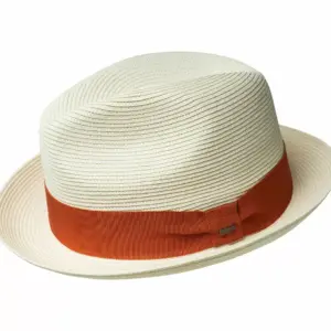 Bailey Hats Medium Brim | Craig