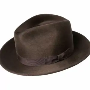 Bailey Hats Extended Sizes | Criss