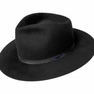 Bailey Hats Wide Brim | Cyd