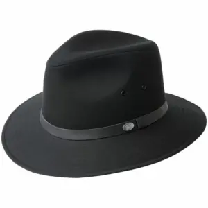 Bailey Hats Extended Sizes | Dalton