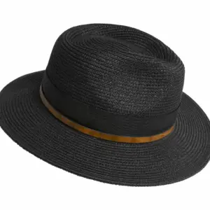 Bailey Hats Medium Brim | Denney