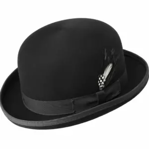 Bailey Hats Extended Sizes | Derby