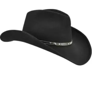 Bailey Hats Western & Cowboy Hats | Eddy Bros.® Buckhorn