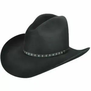 Bailey Hats Western & Cowboy Hats | Elbridge 3X