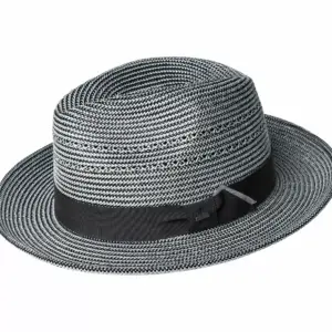 Bailey Hats Medium Brim | Eli