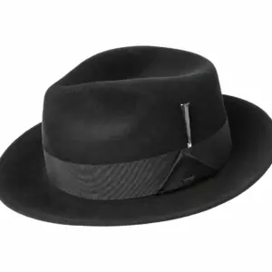 Bailey Hats Medium Brim | Ellett