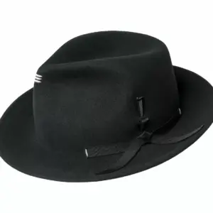 Bailey Hats Medium Brim | Erler