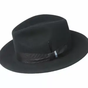 Bailey Hats Medium Brim | Ernest