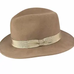 Bailey Hats Exclusives | Exclusive – Curtis Limited Edition