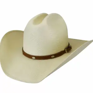 Bailey Hats Western & Cowboy Hats | Farson 7X
