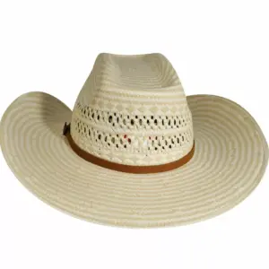 Bailey Hats Western & Cowboy Hats | Fields 4X Natural/Tan