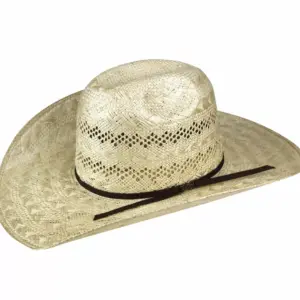 Bailey Hats Western & Cowboy Hats | Findley 10X Natural
