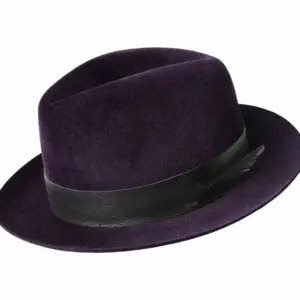 Bailey Hats Medium Brim | Flume