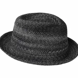 Bailey Hats Medium Brim | Freddy