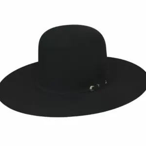 Bailey Hats Western & Cowboy Hats | Gage 10X Open