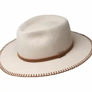 Bailey Hats Medium Brim | Ganon