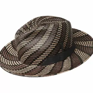Bailey Hats Wide Brim | Giles