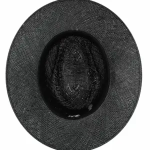 Bailey Hats Wide Brim | Glaser