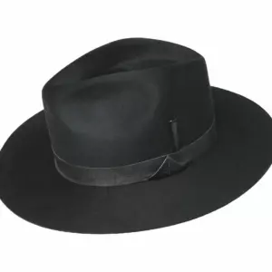 Bailey Hats Wide Brim | Godwin