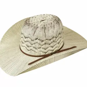 Bailey Hats Western & Cowboy Hats | Gotebo Ivory/Brown