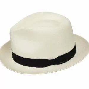 Bailey Hats Medium Brim | Guthrie