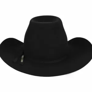 Bailey Hats Western & Cowboy Hats | Hastings 4X