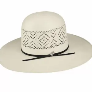 Bailey Hats Western & Cowboy Hats | Hedley Open 4.25 20X Natural