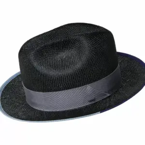 Bailey Hats Medium Brim | Hesmond