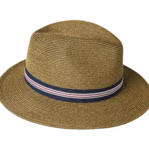 Bailey Hats Medium Brim | Hester