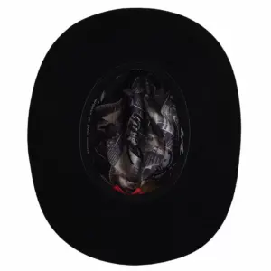 Bailey Hats Western & Cowboy Hats | Hobson 2X
